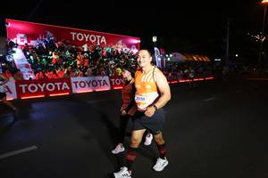 BIB: 25159
                            <button type="button" onclick="openModal(23008933)" class="btn btn-primary btn-sm float-right btn-popup" data-toggle="modal" data-target=".modal-high-quality">
                        <i class="fas fa-shopping-cart"></i> Add to Cart
                    </button>
                                            <button type="button" onclick="isThisMe(23008933, true)" class="btn btn-success btn-sm float-right btn-popup btn-isme hidden" data-toggle="tooltip" data-placement="bottom" title="นี่คือรูปของคุณใช่ไหม คลิกที่นี่เพื่อเอาเข้าอัลบั้ม">
                        <i class="fas fa-plus"></i> Add to album
                    </button>
                    <button type="button" onclick="isThisMe(23008933, false)" class="btn btn-warning btn-sm float-right btn-popup btn-isnotme hidden">
                        <i class="fas fa-ban"></i> Remove from album
                    </button>